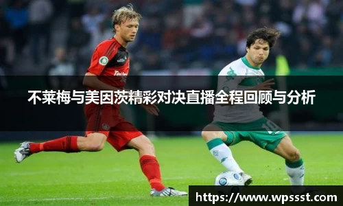 亚洲胜游登录入口